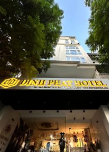 WhatsApp Image 2024 05 04 at 2.48.55 PM 214x300 - Dinh Phat Hotel, Ho Chi Minh