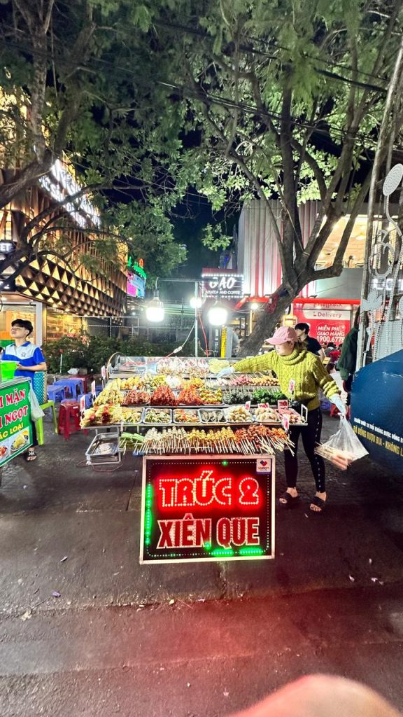 WhatsApp Image 2024 05 04 at 2.53.35 PM 576x1024 - Budget Traveling ke Vietnam, 2 Kota: Dalat dan Ho Chi Minh City