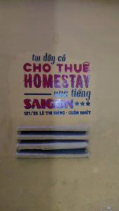 WhatsApp Image 2024 05 18 at 5.18.11 PM 169x300 - Coucou Homestead Ho Chi Minh