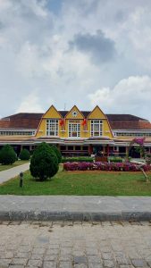 WhatsApp Image 2024 05 18 at 5.18.26 PM 1 169x300 - Train station di Dalat